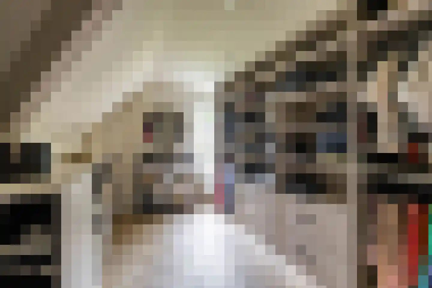 Lagestukken 2 Eelde thumbnail 55