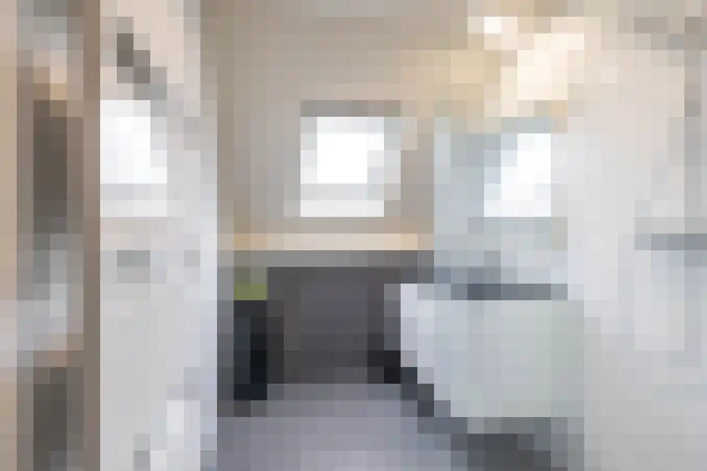 Lagestukken 2 Eelde thumbnail 57