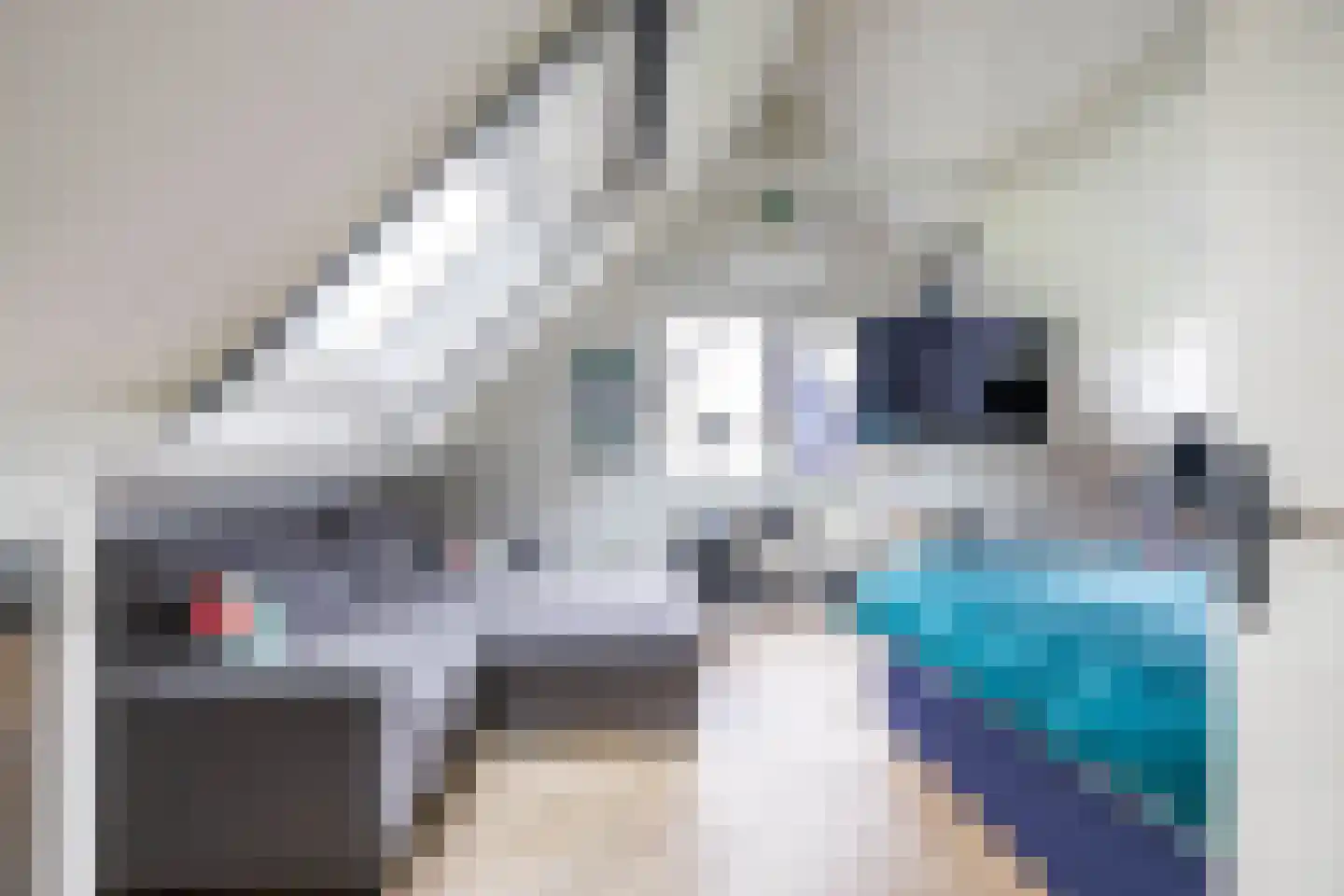 Lagestukken 2 Eelde thumbnail 59