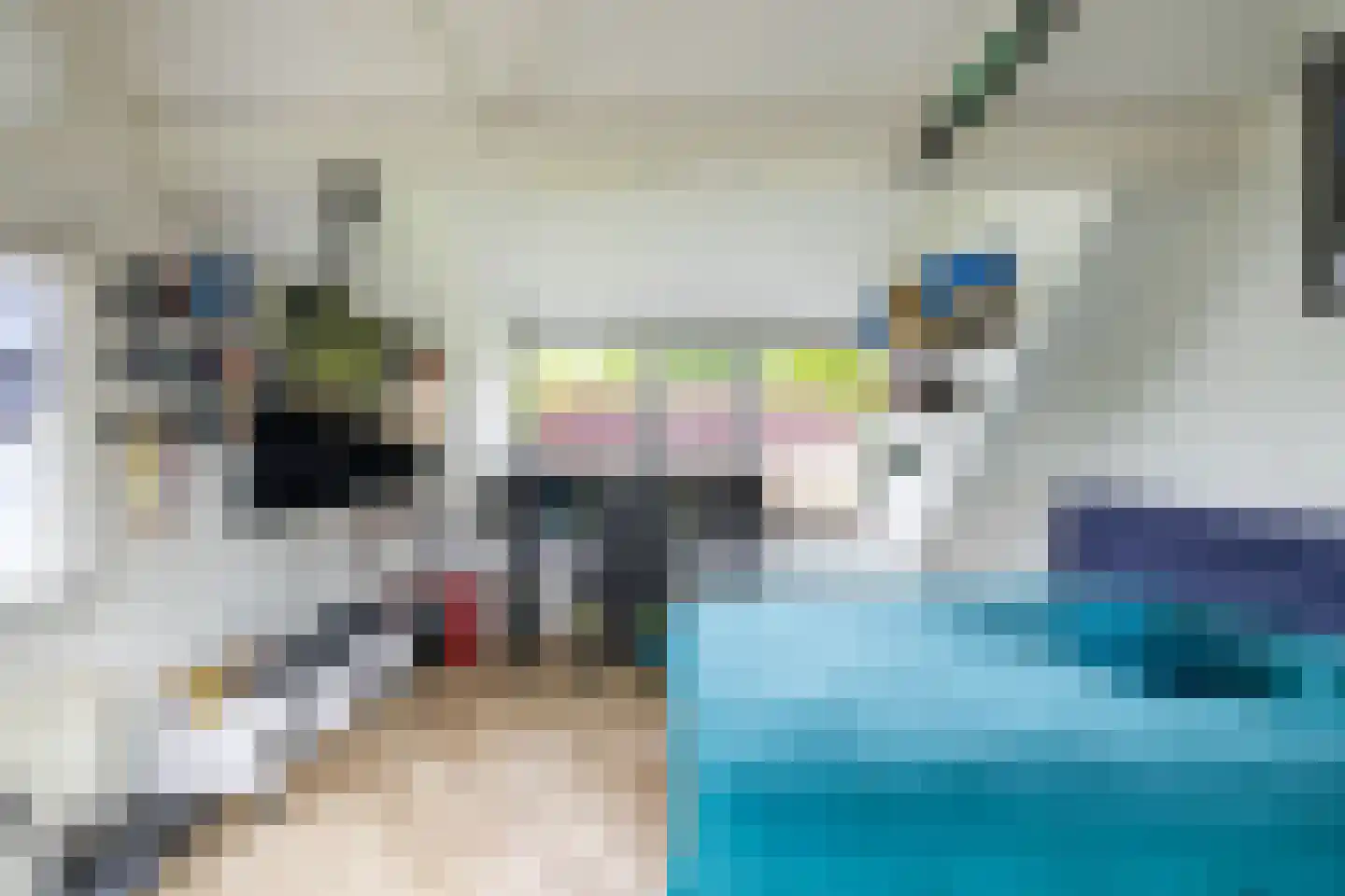 Lagestukken 2 Eelde thumbnail 60