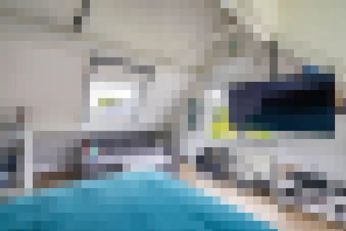 Lagestukken 2 Eelde thumbnail 61