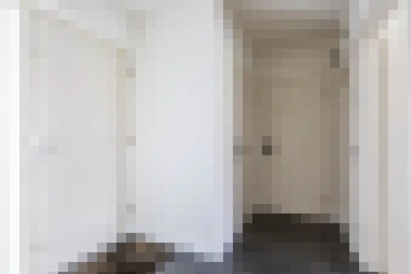 Lagestukken 2 Eelde thumbnail 62