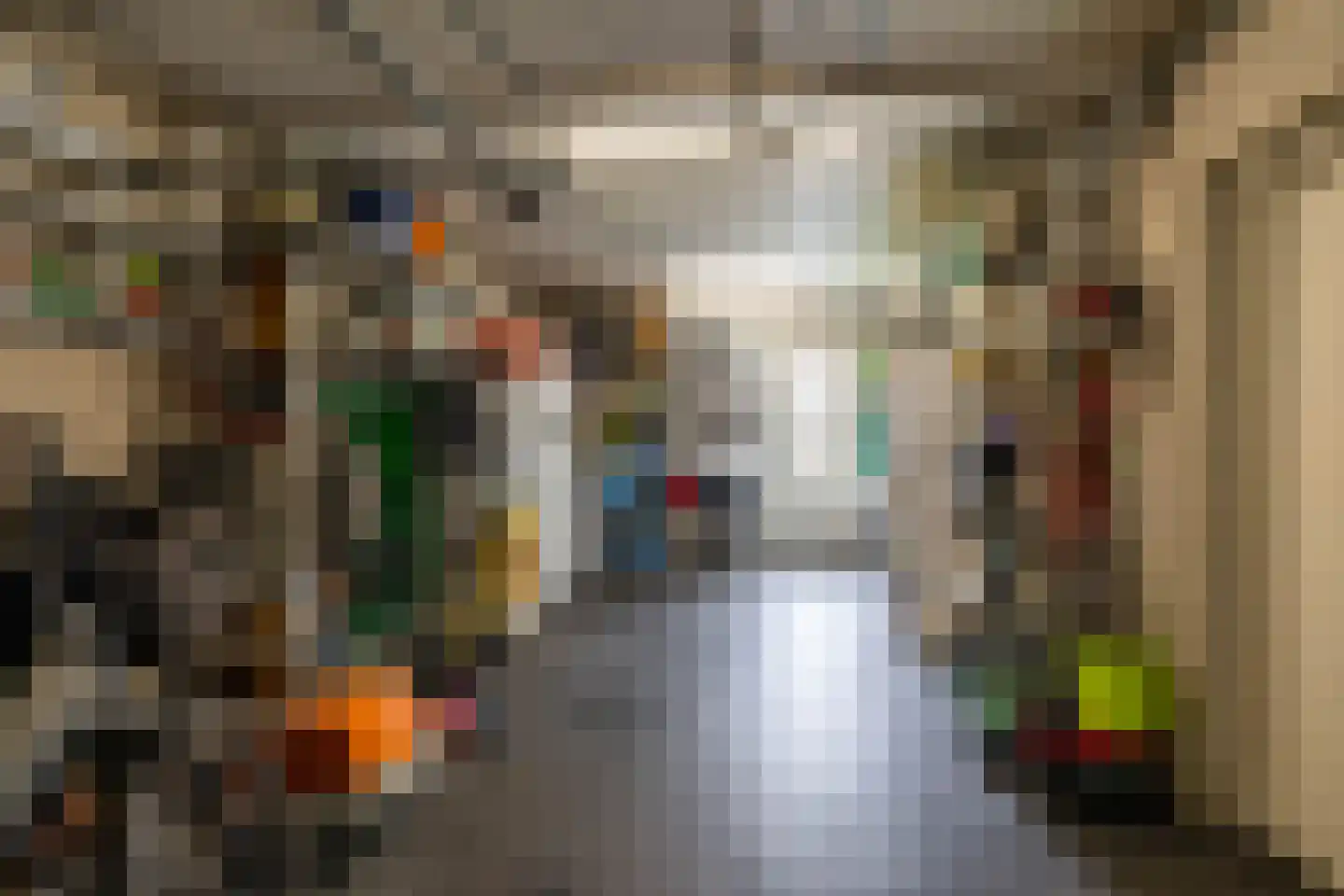 Lagestukken 2 Eelde thumbnail 63