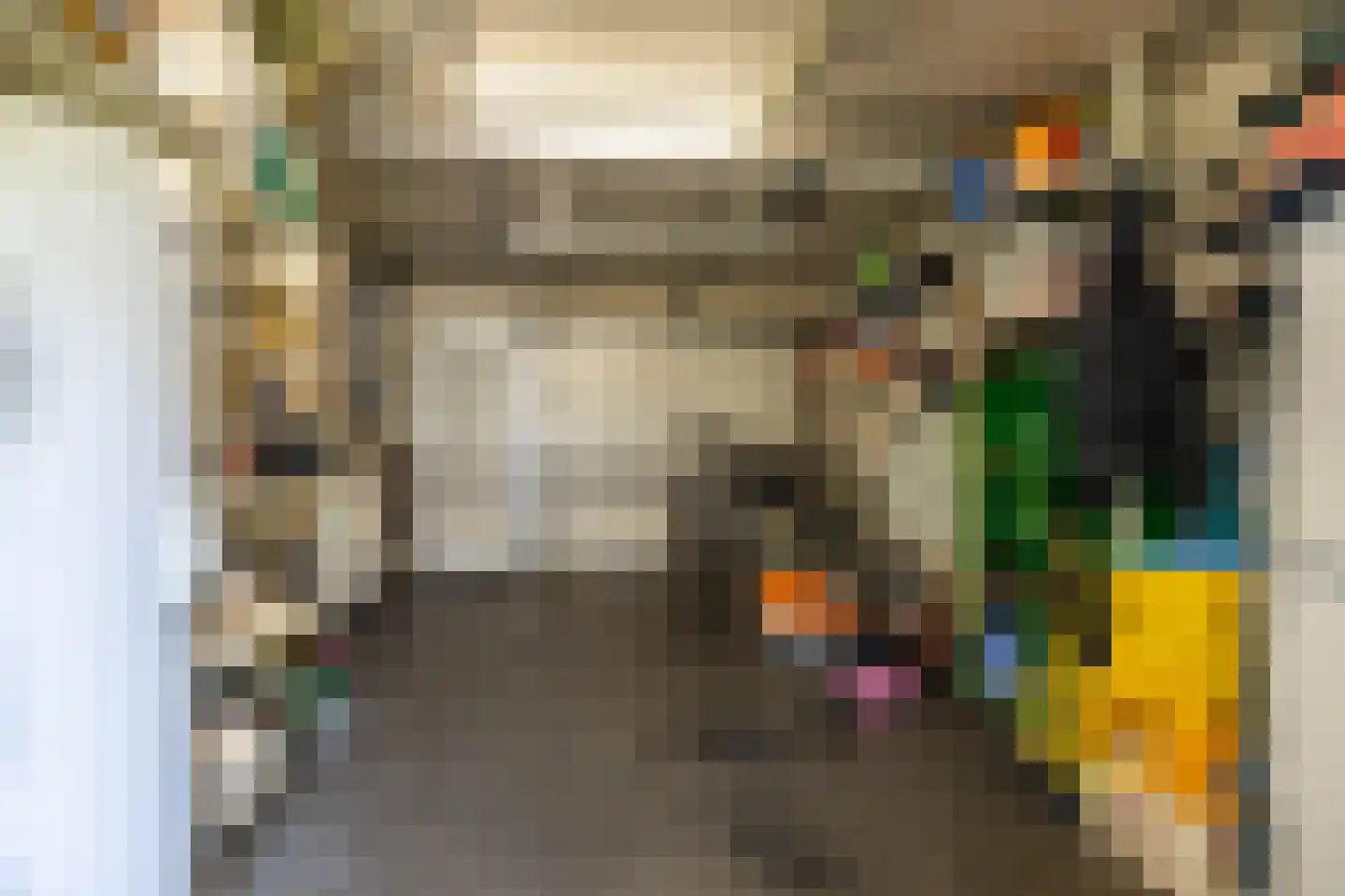 Lagestukken 2 Eelde thumbnail 64