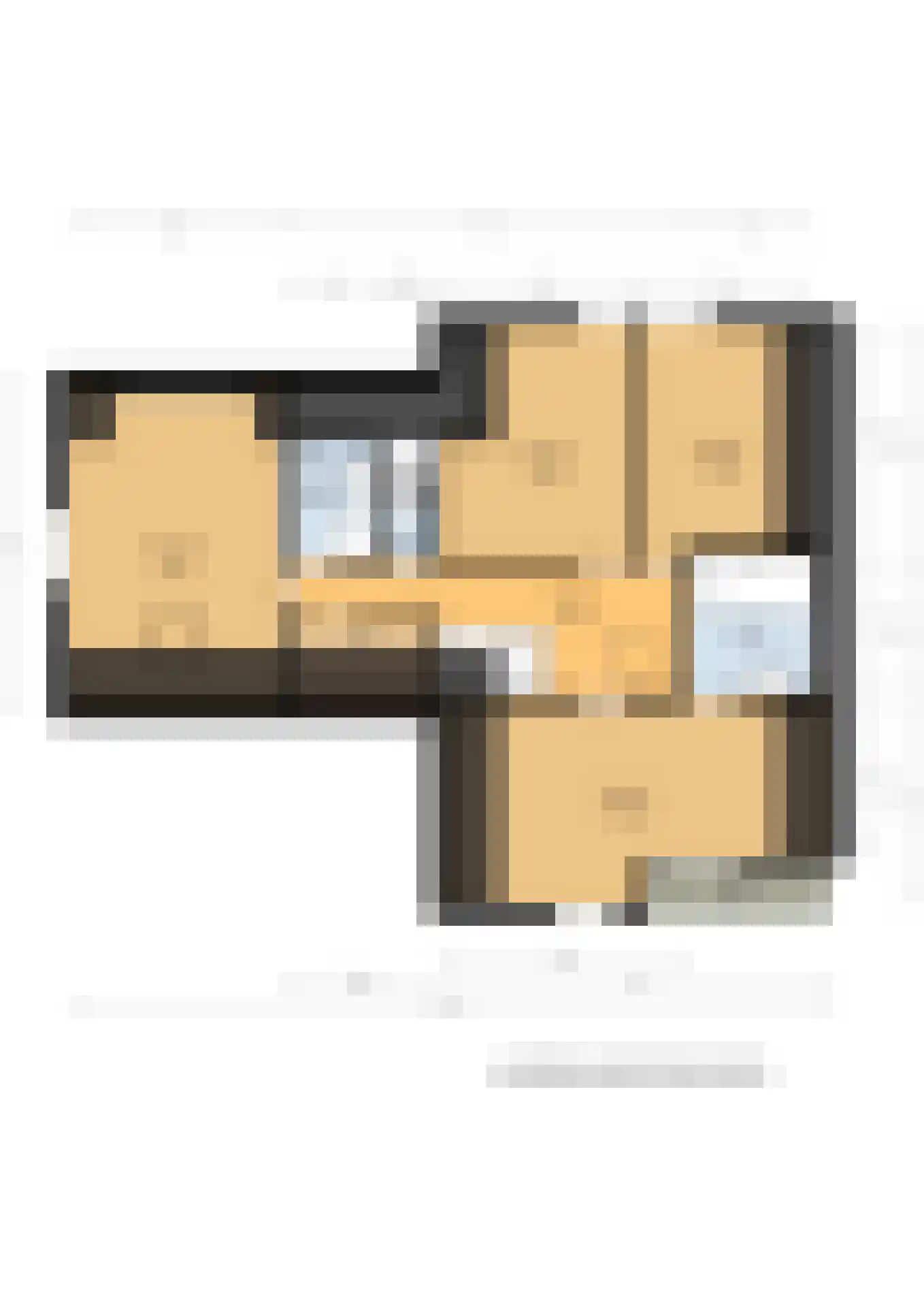 Lagestukken 2 Eelde thumbnail 66