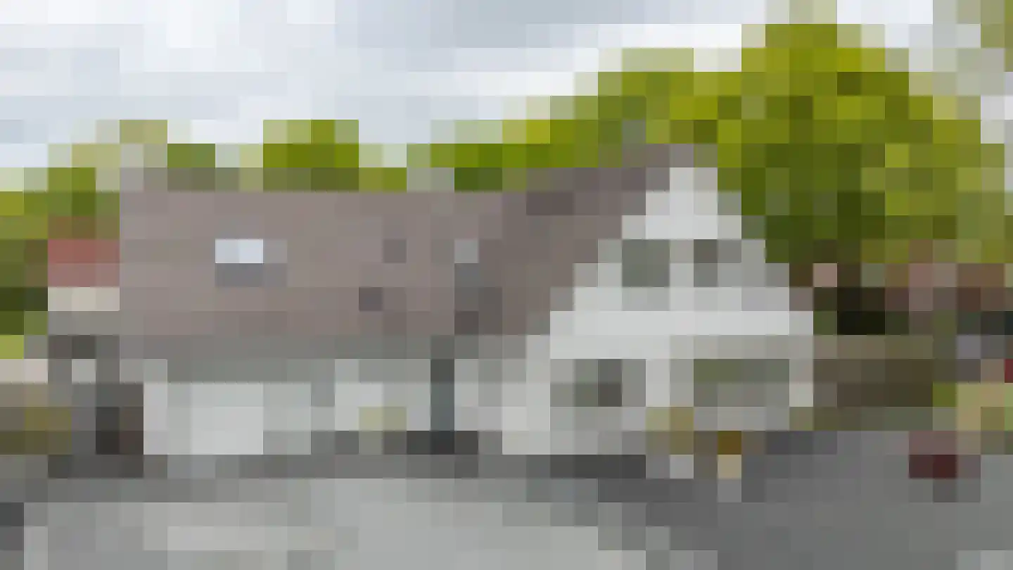 Lagestukken 2 Eelde thumbnail 7