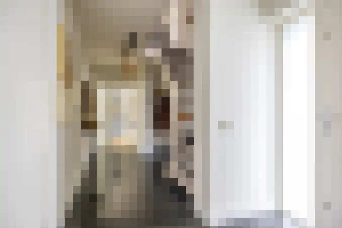 Lagestukken 2 Eelde thumbnail 9