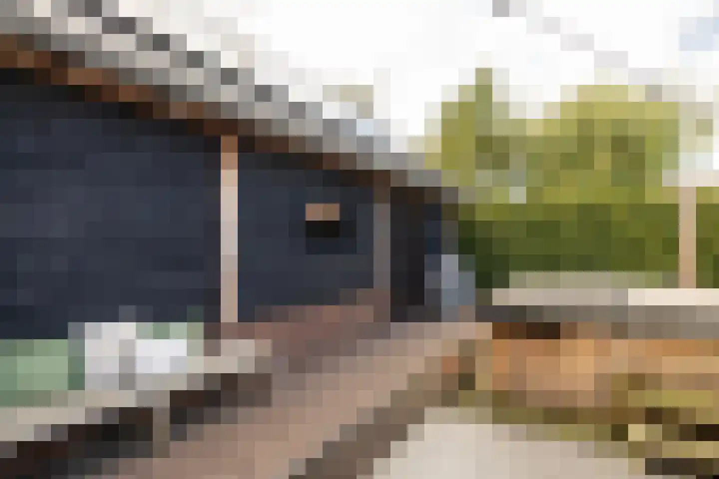 Lageveld 4 b Ermelo thumbnail 10