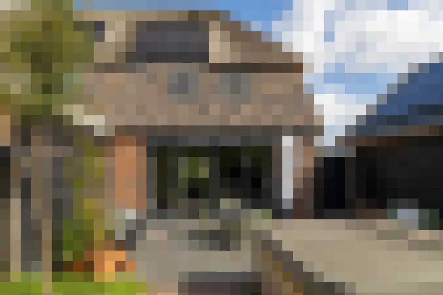 Lageveld 4 b Ermelo thumbnail 11