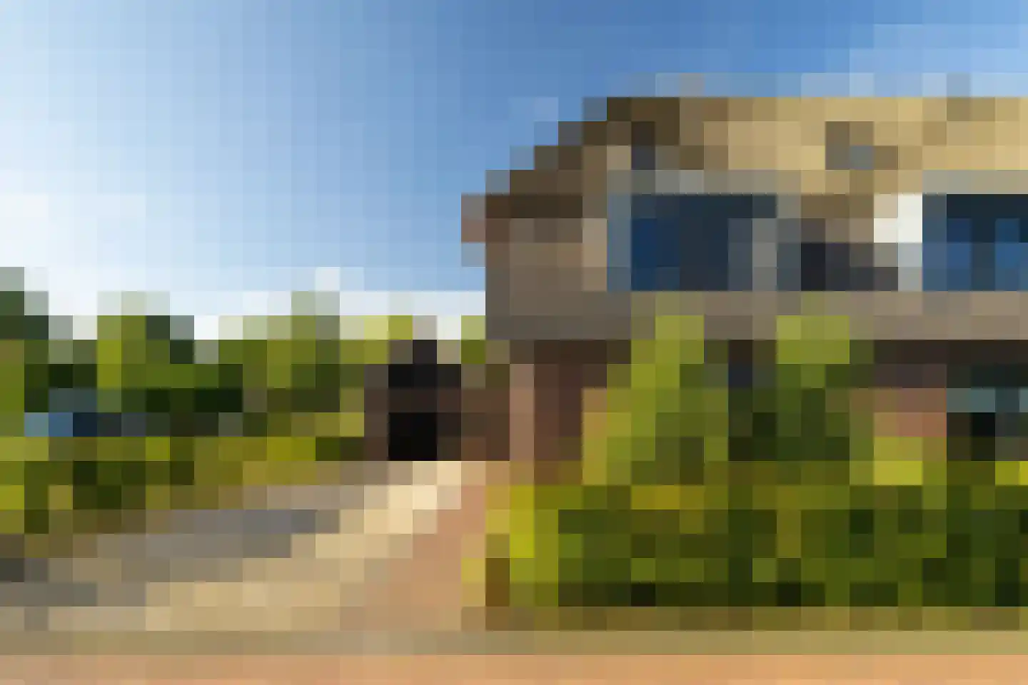 Lageveld 4 b Ermelo thumbnail 12