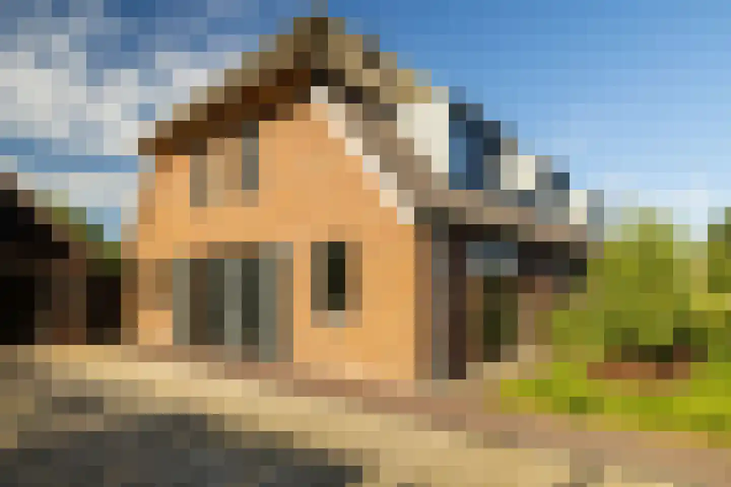 Lageveld 4 b Ermelo thumbnail 14