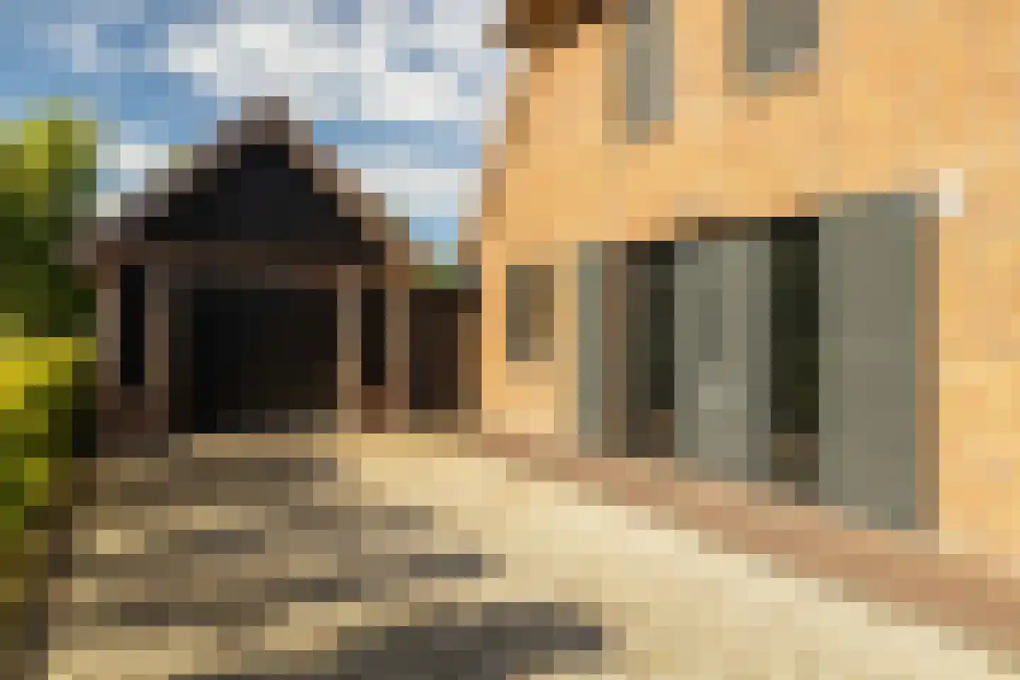 Lageveld 4 b Ermelo thumbnail 16