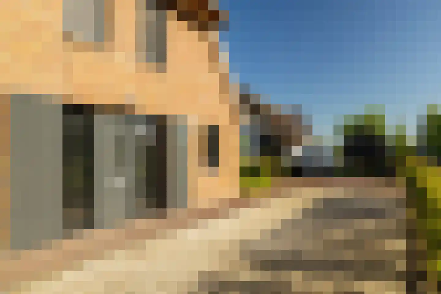 Lageveld 4 b Ermelo thumbnail 17