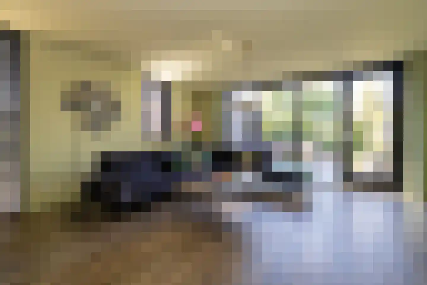 Lageveld 4 b Ermelo thumbnail 18