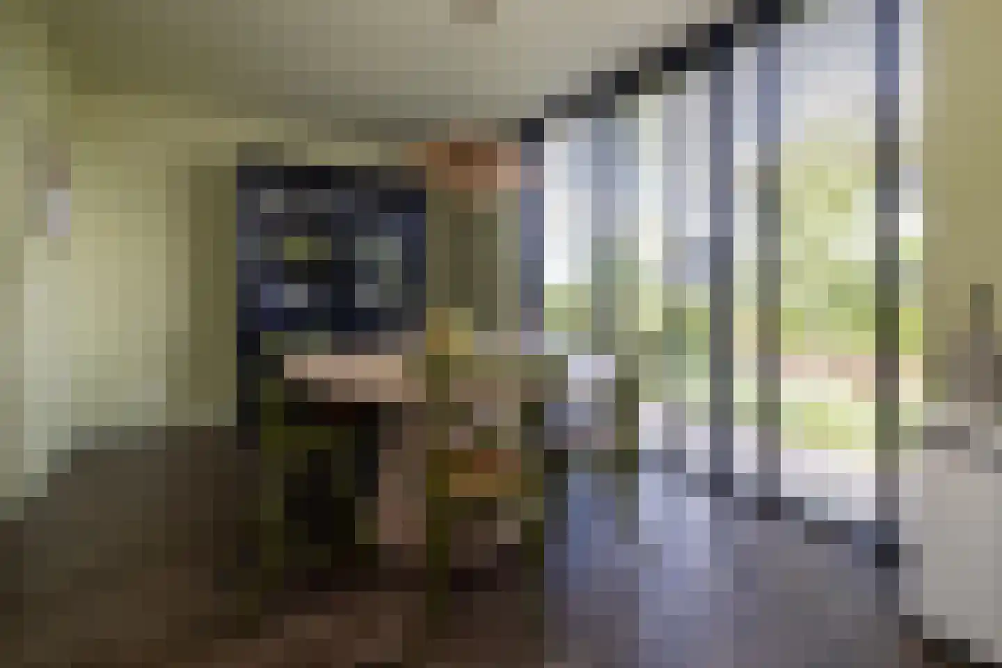 Lageveld 4 b Ermelo thumbnail 24