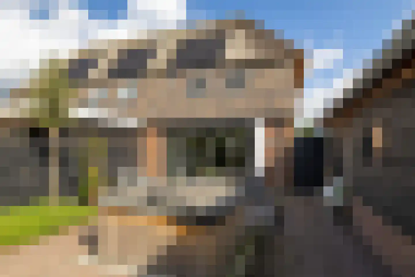 Lageveld 4 b Ermelo foto 3