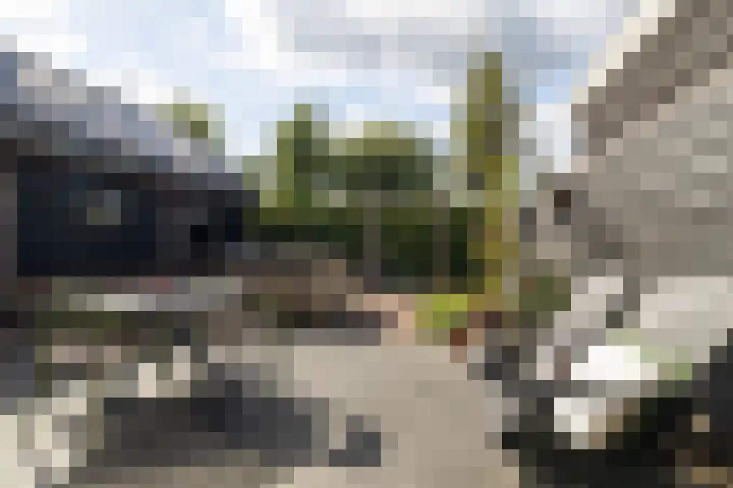 Lageveld 4 b Ermelo thumbnail 4