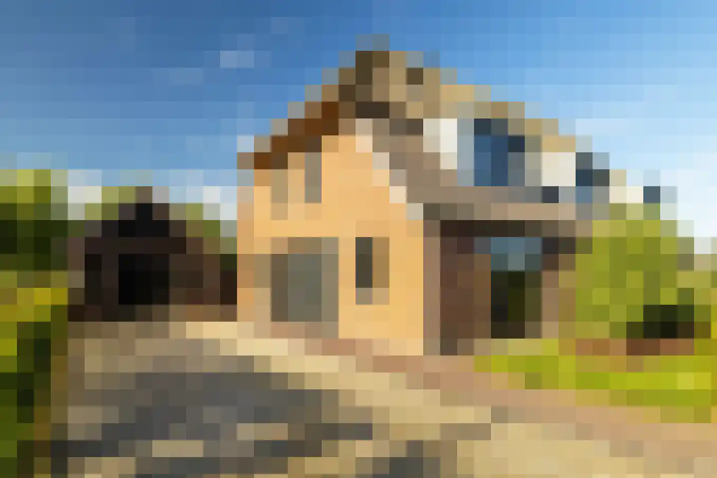 Lageveld 4 b Ermelo thumbnail 44