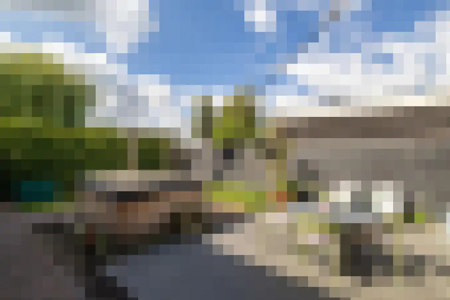 Lageveld 4 b Ermelo thumbnail 7