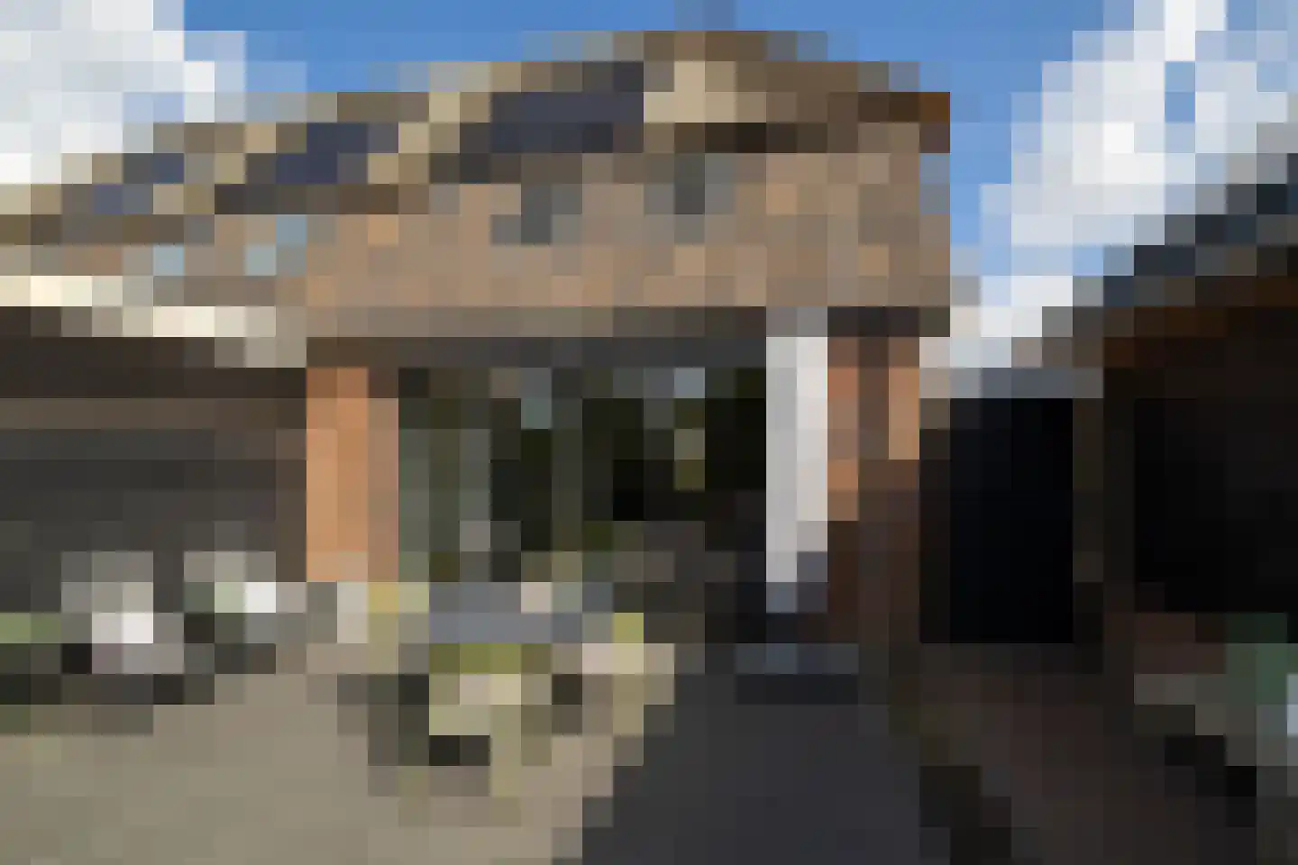 Lageveld 4 b Ermelo thumbnail 8