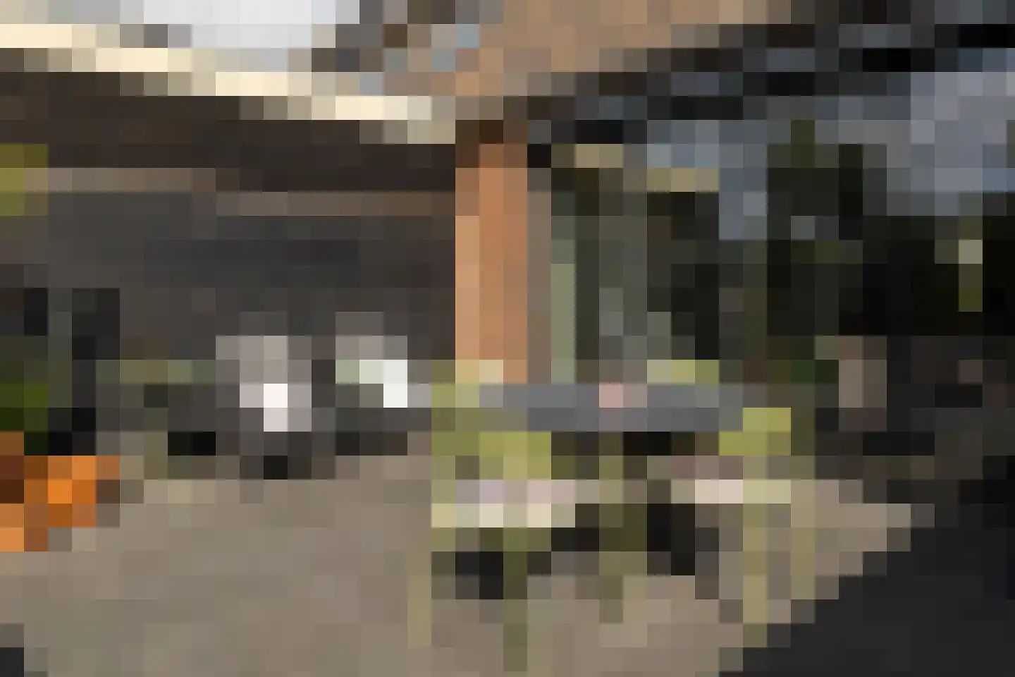 Lageveld 4 b Ermelo thumbnail 9