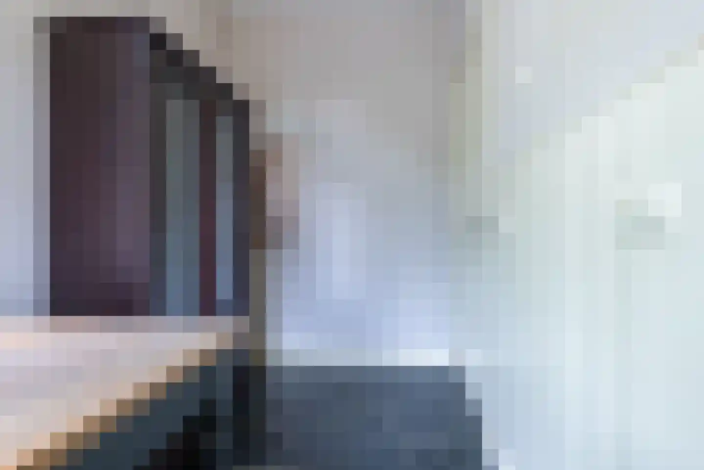 Lagevoort 2 Helmond thumbnail 11
