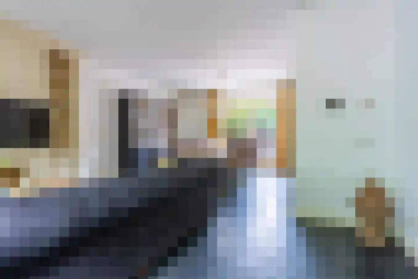 Lagevoort 2 Helmond thumbnail 12