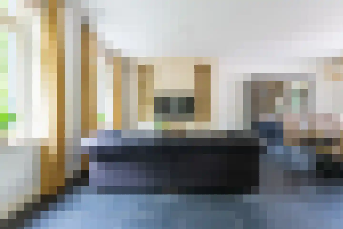 Lagevoort 2 Helmond thumbnail 13