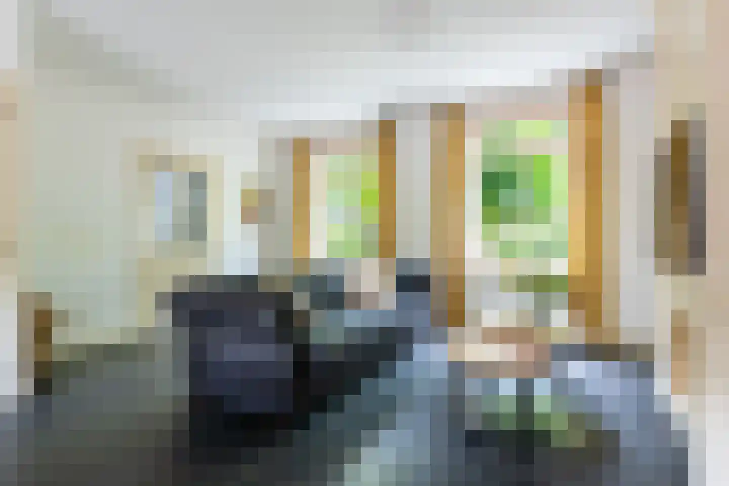 Lagevoort 2 Helmond thumbnail 14