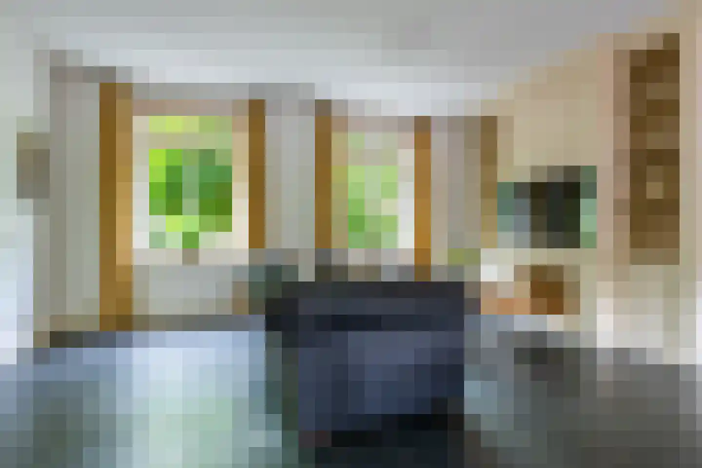 Lagevoort 2 Helmond thumbnail 15