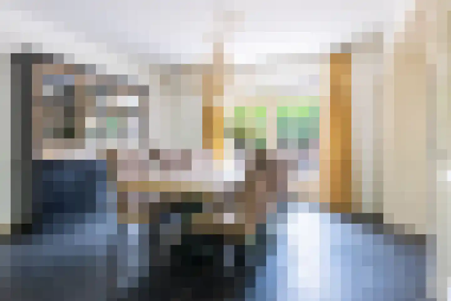 Lagevoort 2 Helmond thumbnail 17