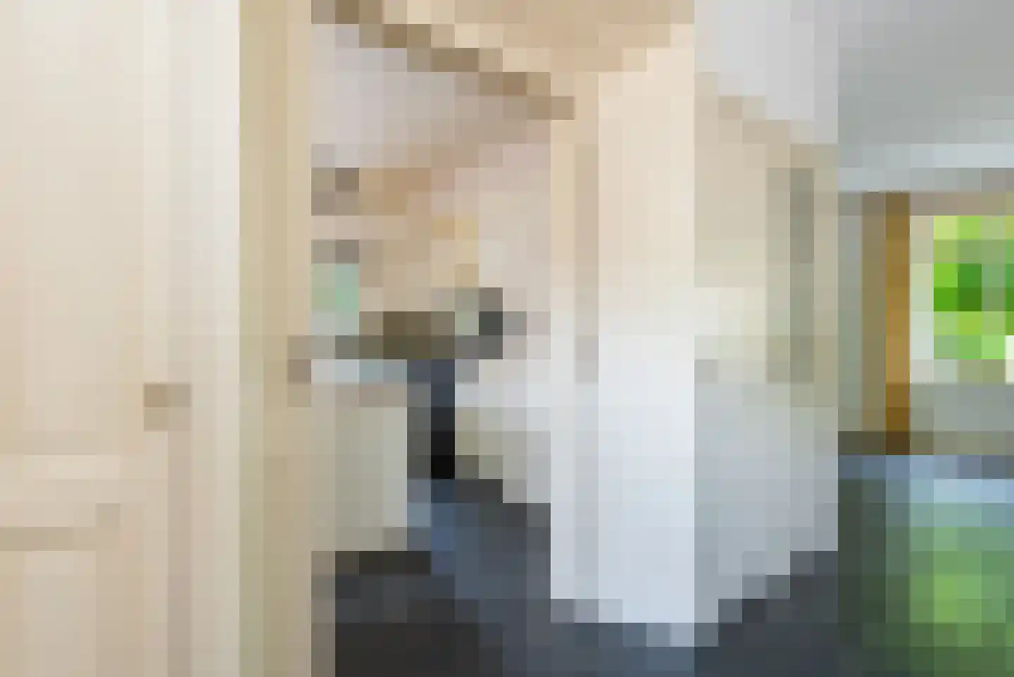 Lagevoort 2 Helmond thumbnail 20