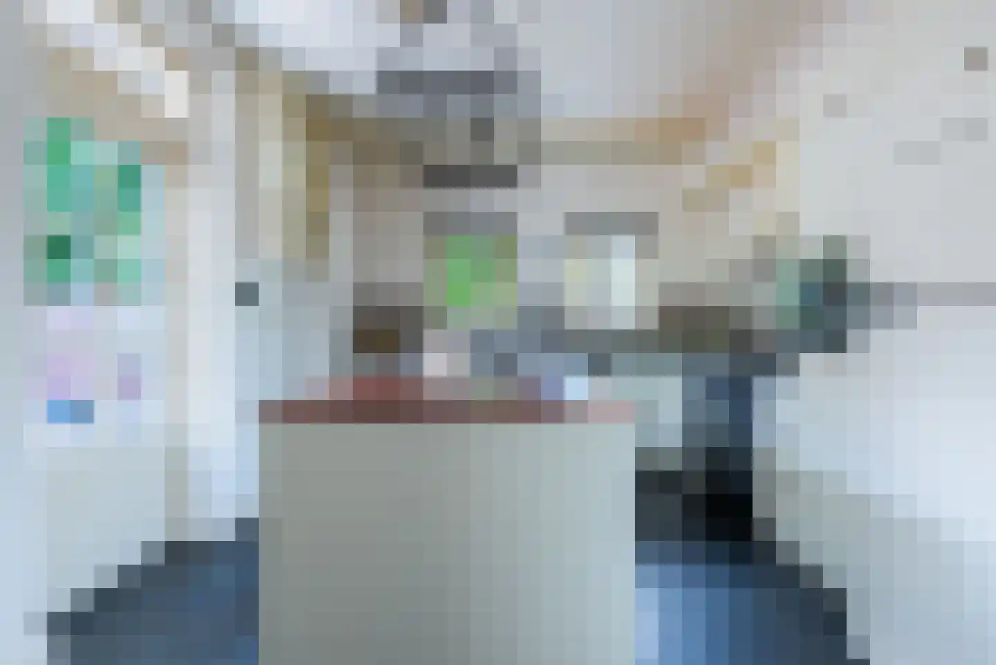 Lagevoort 2 Helmond thumbnail 21