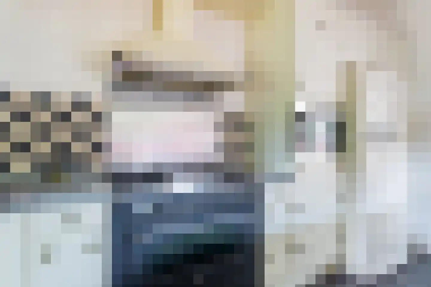 Lagevoort 2 Helmond thumbnail 23