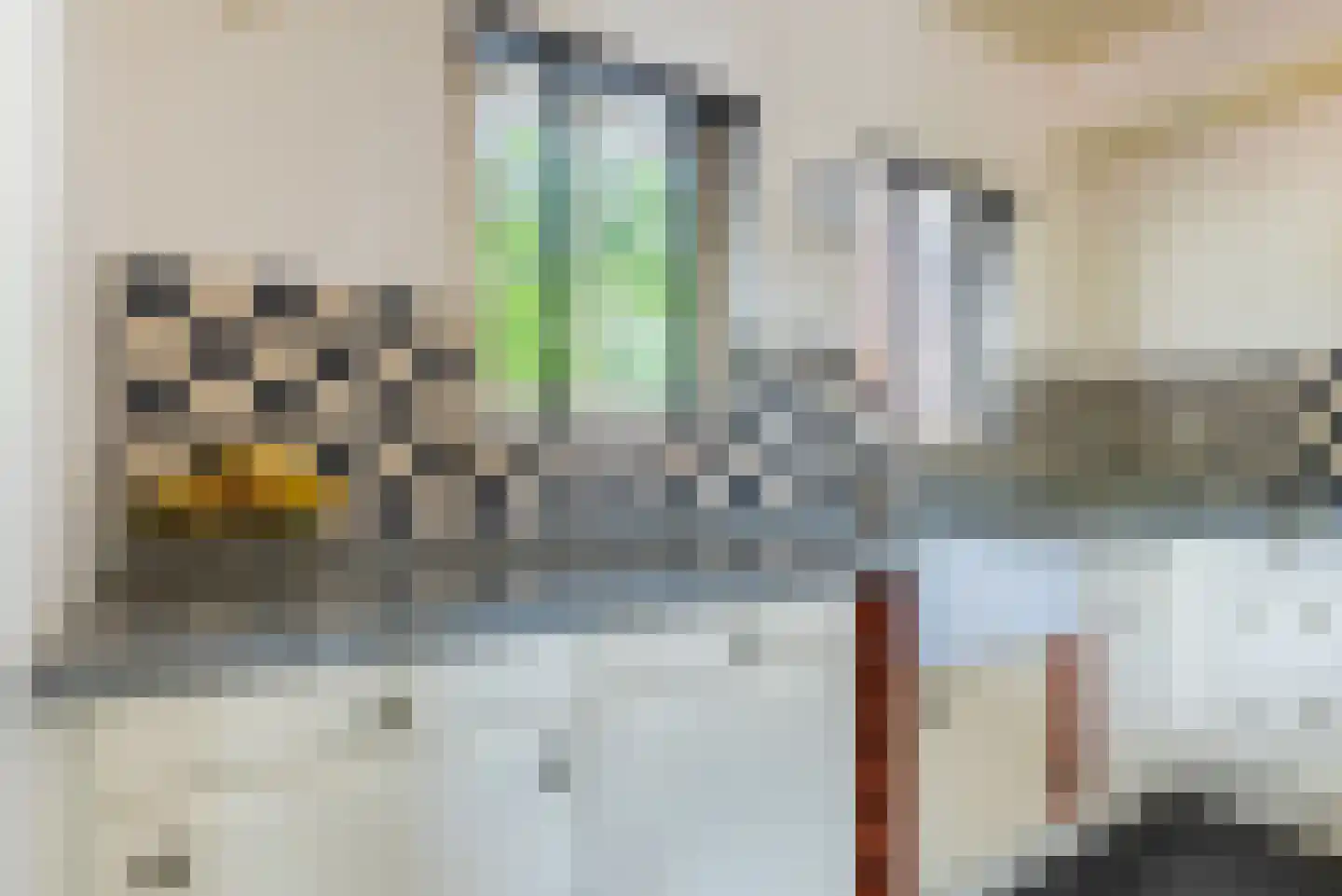 Lagevoort 2 Helmond thumbnail 24