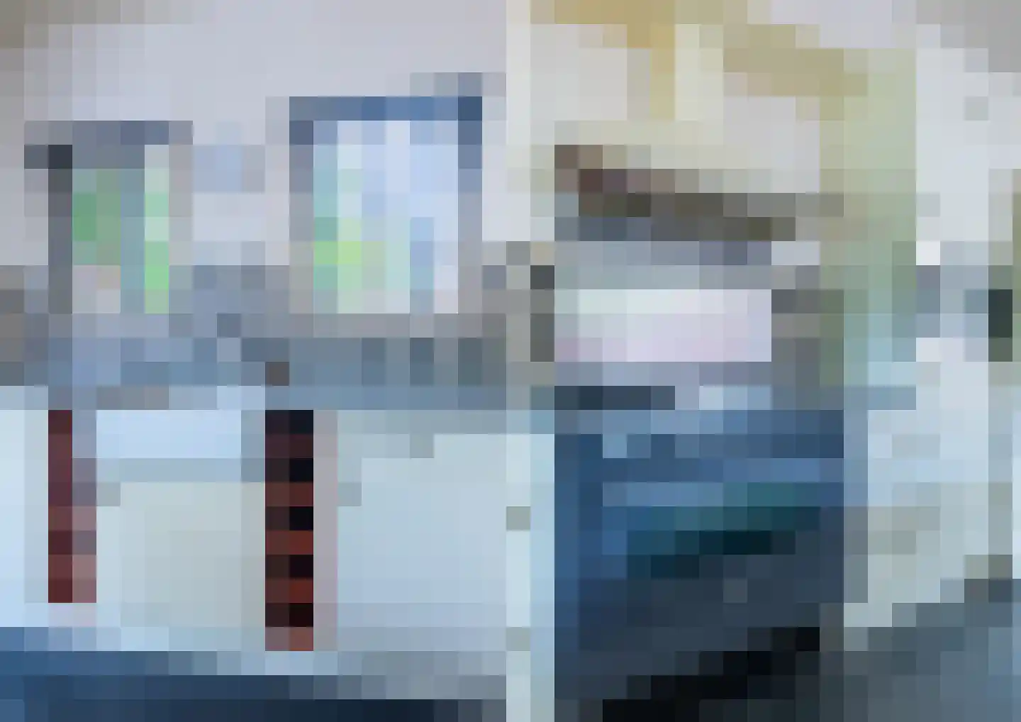 Lagevoort 2 Helmond thumbnail 25
