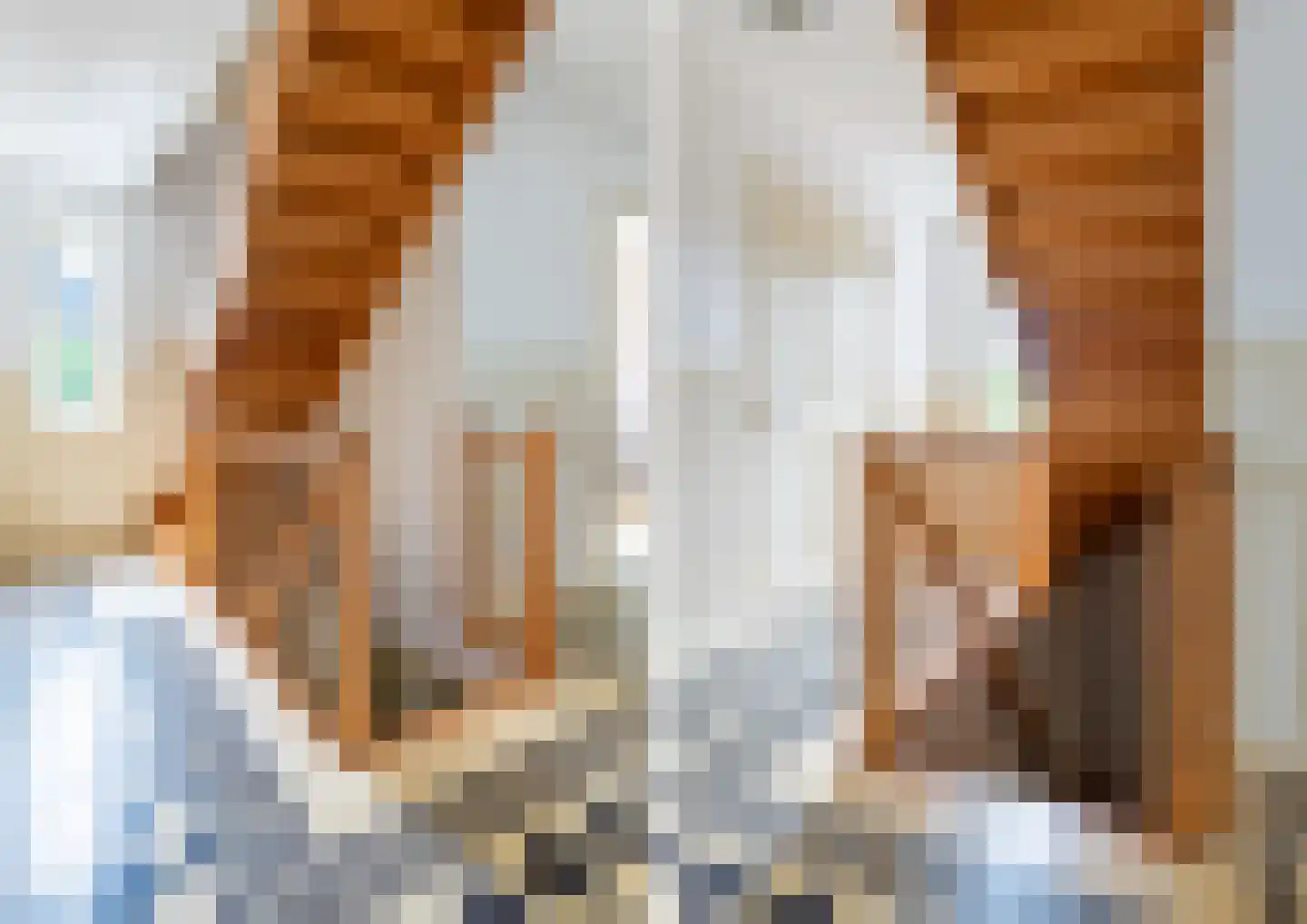 Lagevoort 2 Helmond thumbnail 29