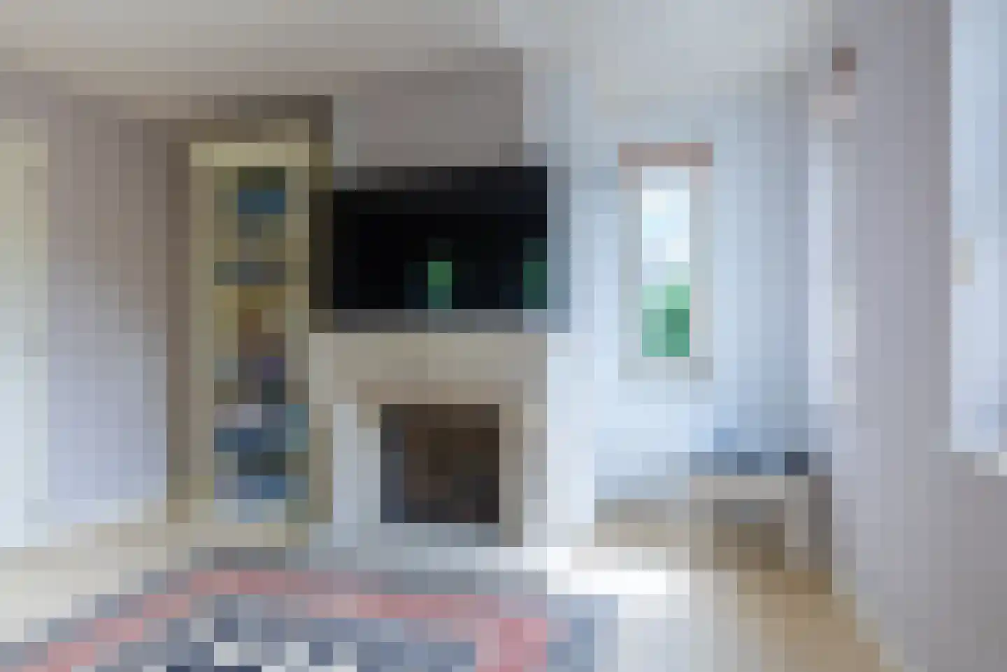 Lagevoort 2 Helmond thumbnail 30