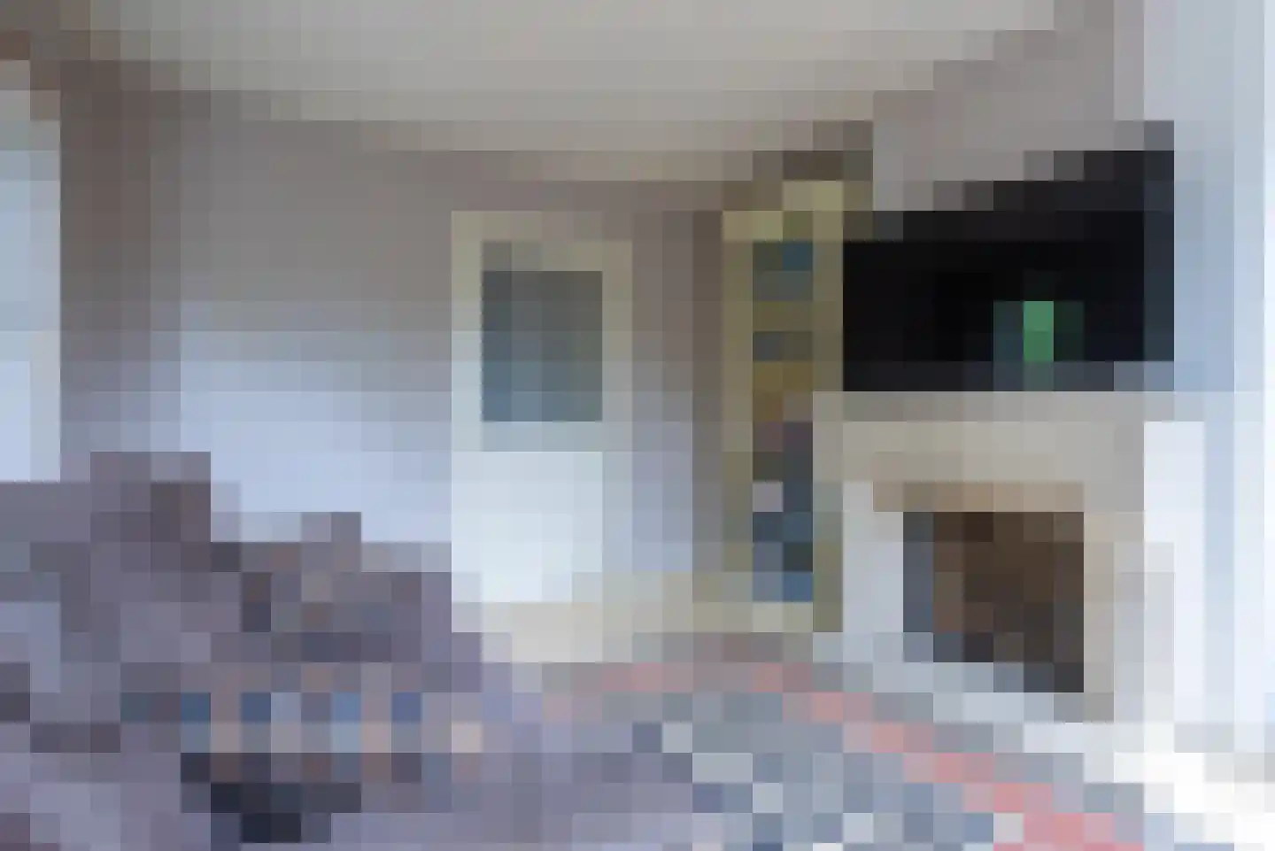Lagevoort 2 Helmond thumbnail 31