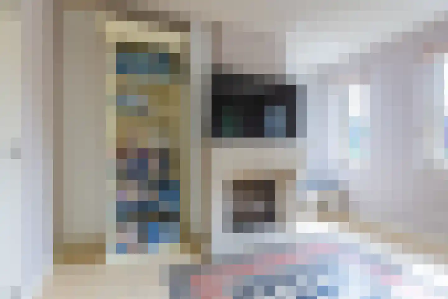 Lagevoort 2 Helmond thumbnail 32