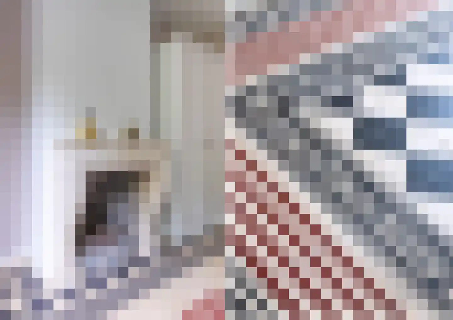 Lagevoort 2 Helmond thumbnail 33