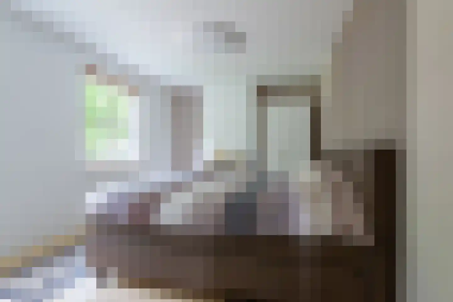 Lagevoort 2 Helmond thumbnail 35