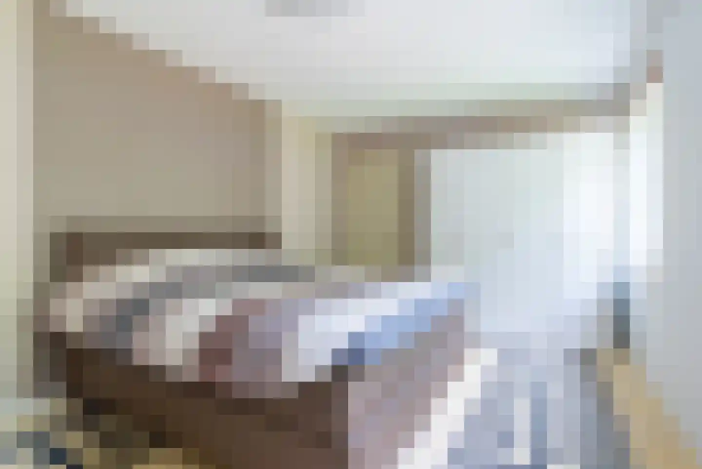 Lagevoort 2 Helmond thumbnail 36
