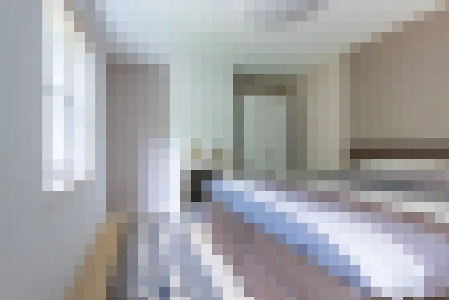 Lagevoort 2 Helmond thumbnail 37
