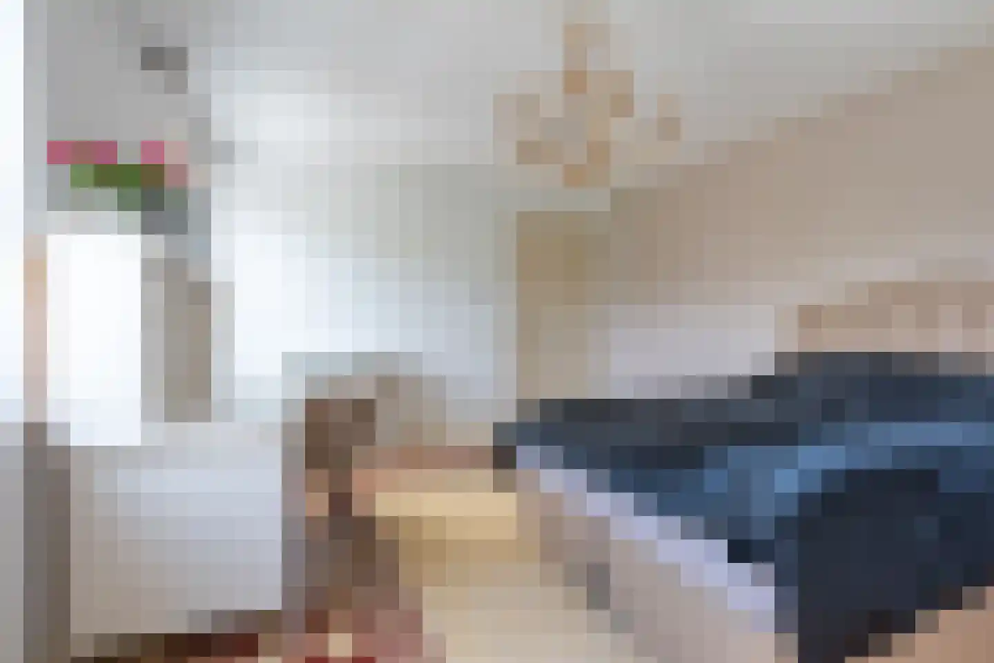 Lagevoort 2 Helmond thumbnail 39