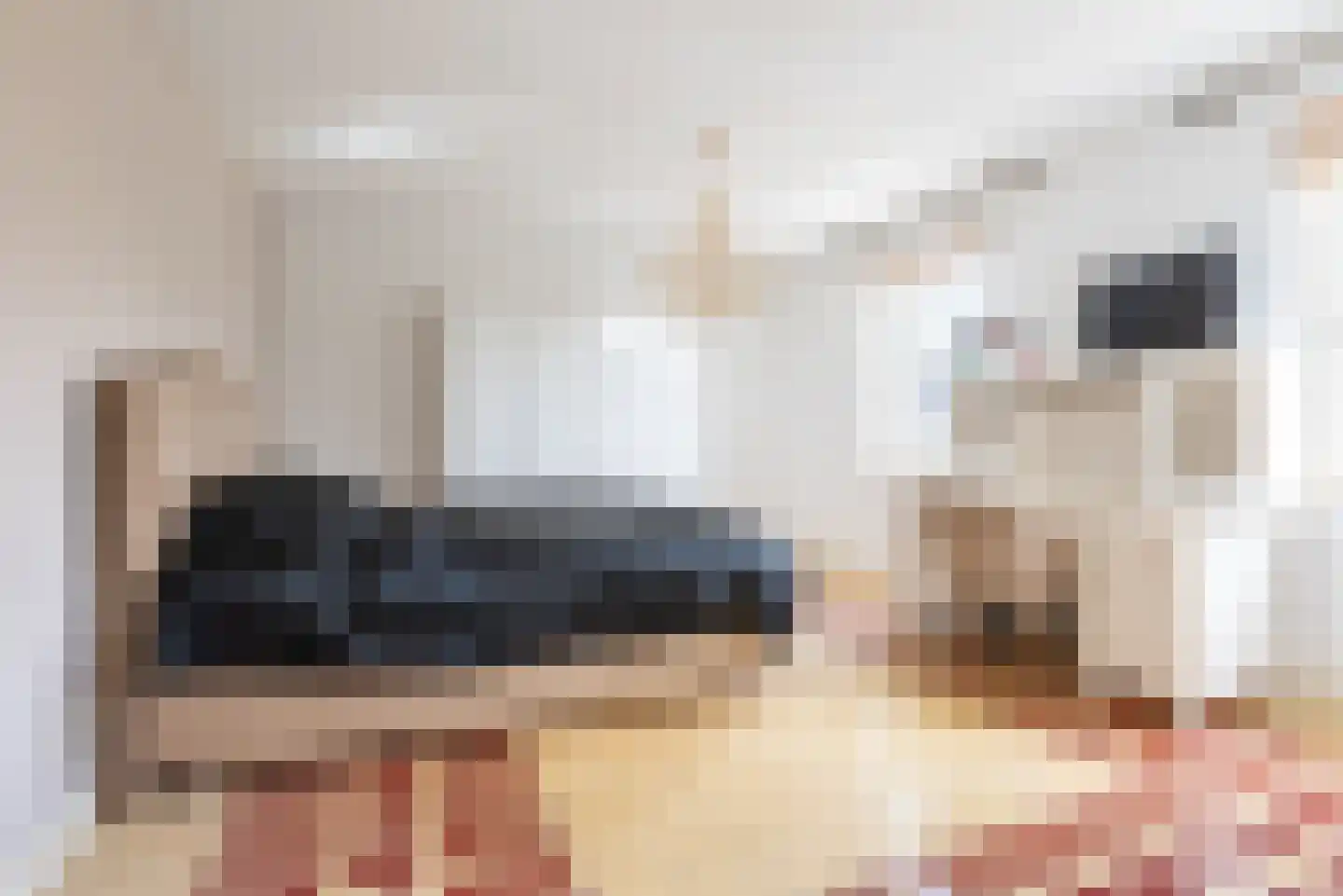 Lagevoort 2 Helmond thumbnail 4