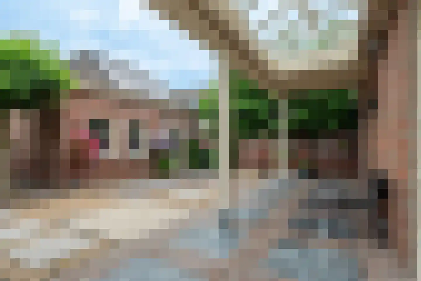 Lagevoort 2 Helmond thumbnail 5