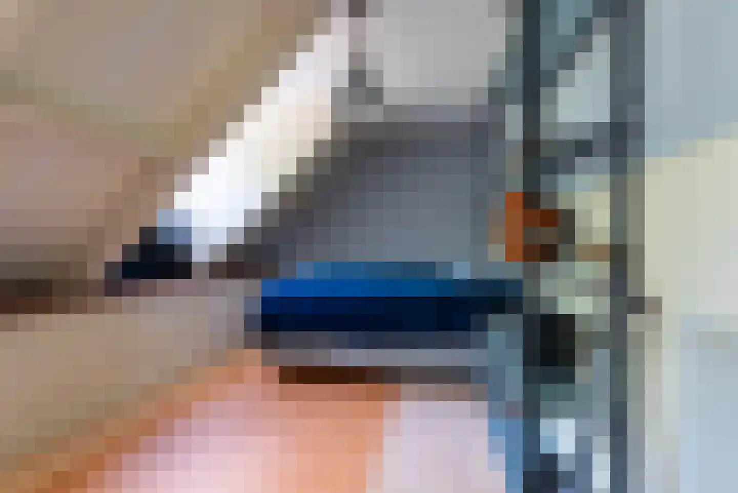 Lagevoort 2 Helmond thumbnail 55