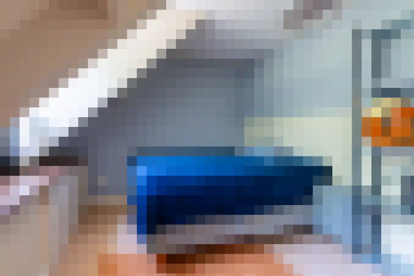 Lagevoort 2 Helmond thumbnail 56