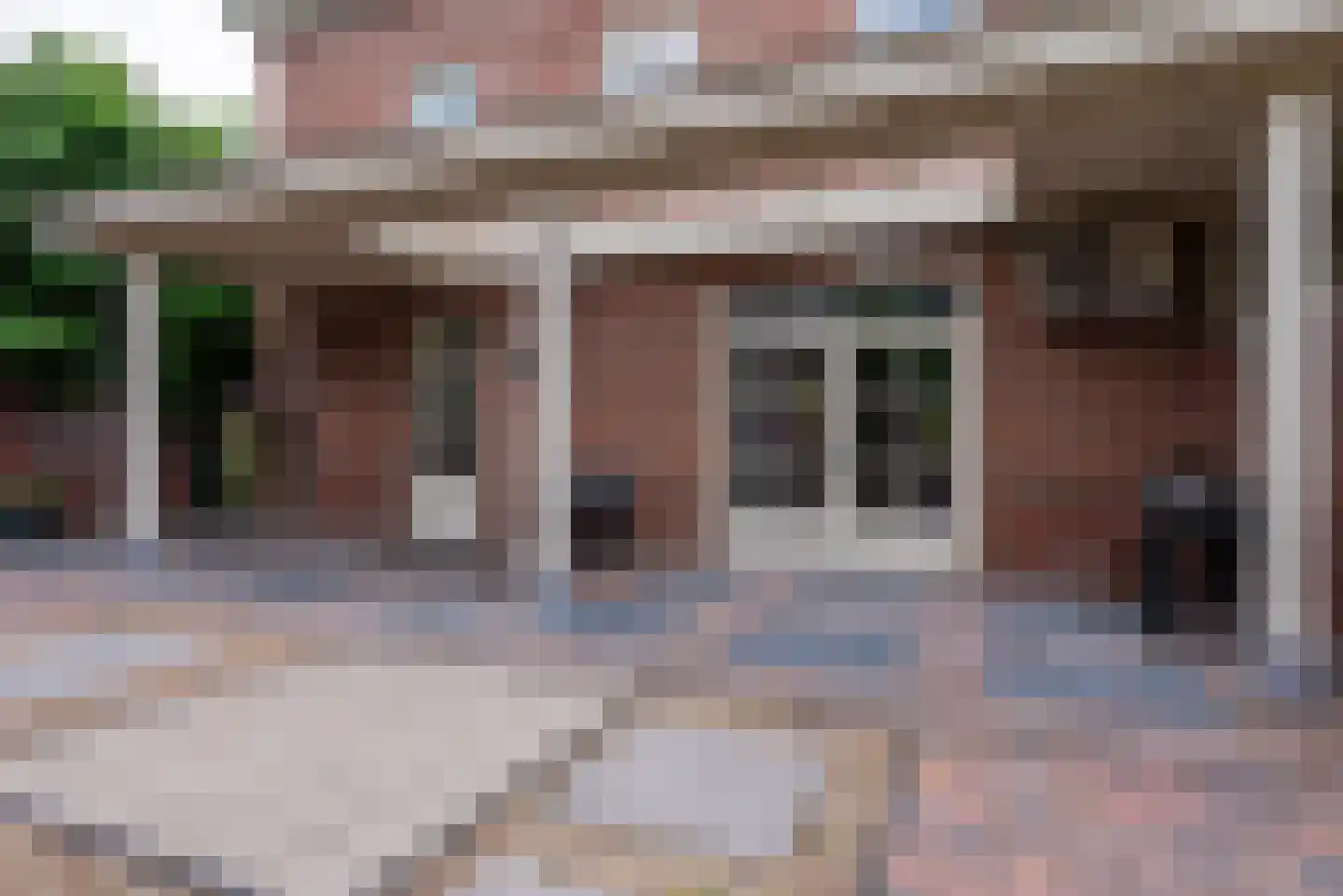 Lagevoort 2 Helmond thumbnail 58